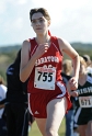 CCS XC D3 Girls - 094